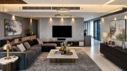 SilverSea (D15), Condominium #582004751